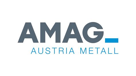 Amag .